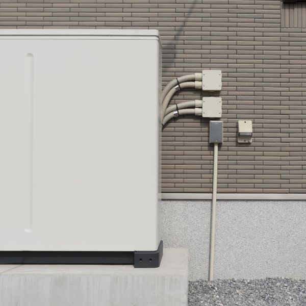 宮崎を拠点に蓄電池の販売や設置を請け負っているコトブキ光熱株式会社です