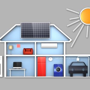 宮崎で蓄電池を導入したオール電化の暮らしを実現したい方はご相談ください