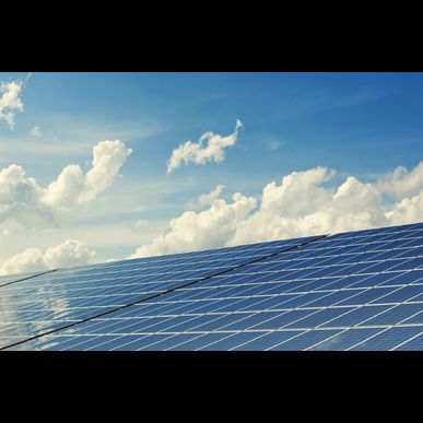 宮崎で太陽光発電用のパネルを豊富に取り揃えてお客様をお待ちしております