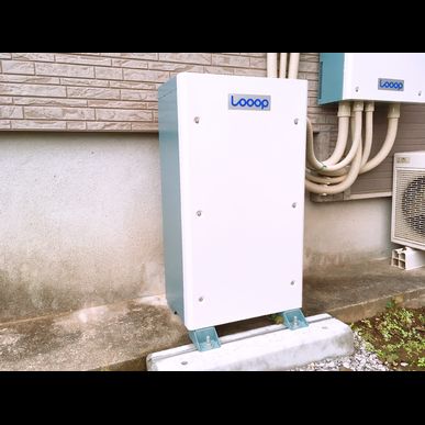 宮崎で安い蓄電池をお探しの方はコトブキ光熱へお問い合わせ下さい