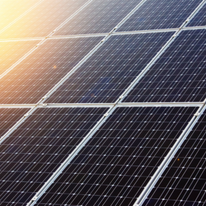 宮崎で太陽光パネルを設置するならコトブキ光熱で！アフタフォローも充実