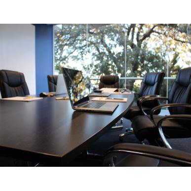 宮崎で蓄電池をお探しの方無料お見積りも行っておりますので是非連絡を