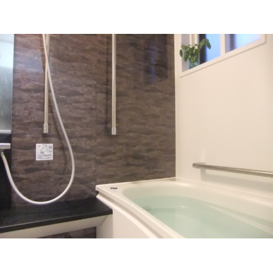 宮崎でオール電化導入をお考えの方はコトブキ光熱へお問い合わせください