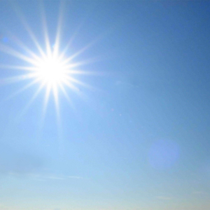 宮崎で太陽熱温水器でお困りの方はコトブキ光熱株式会社までご連絡ください