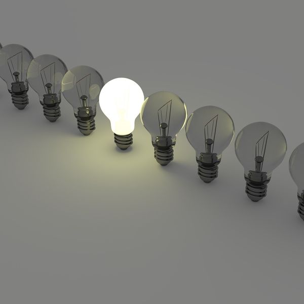 太陽光発電でお困りのことはありませんか？コトブキ光熱へご相談ください