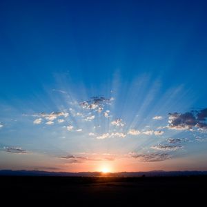 宮崎県延岡市の皆様、太陽光発電の固定価格買取制度が間もなく終了します