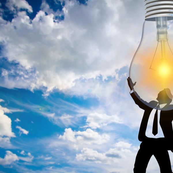 延岡市のお住まいの方、家庭用蓄電池導入のご相談はコトブキ光熱へ