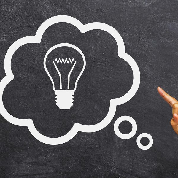 宮崎の皆様「最適な蓄電池の選び方」コトブキ光熱へご相談ください