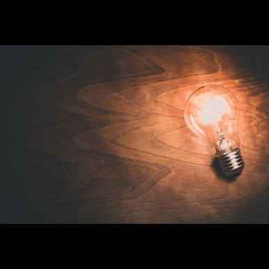 蓄電池はいつ導入するのが正解？蓄電池導入のご相談はコトブキ光熱へ