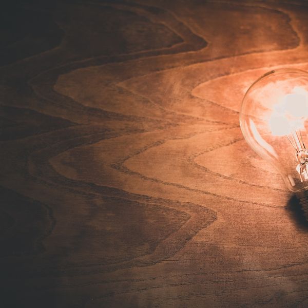 蓄電池はいつ導入するのが正解？蓄電池導入のご相談はコトブキ光熱へ