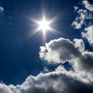 卒ＦＩＴ・卒ＦＩＴ間近の方限定！！蓄電池決算キャンペーン開催中