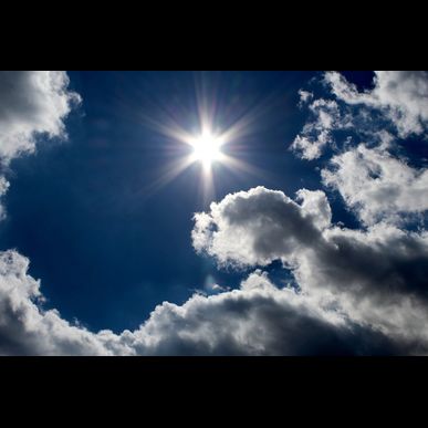 卒ＦＩＴ・卒ＦＩＴ間近の方限定！！蓄電池決算キャンペーン開催中