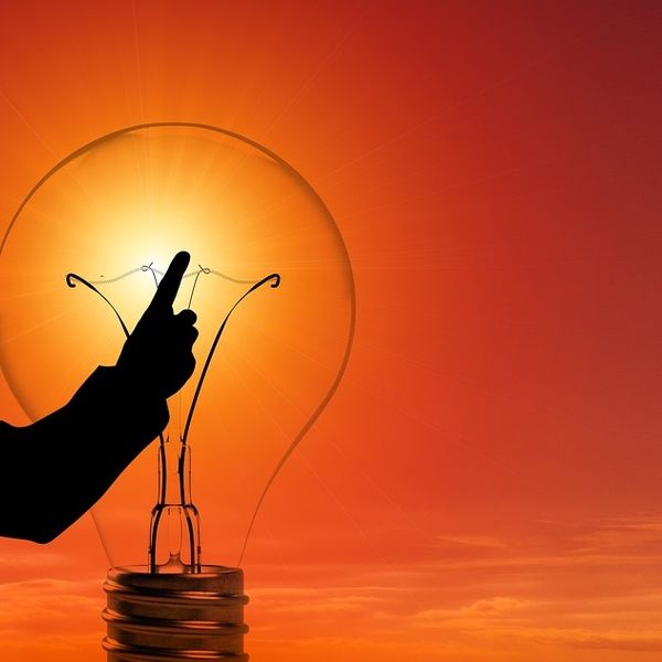 ２０２０年度　宮崎市の蓄電池補助金が決定しました