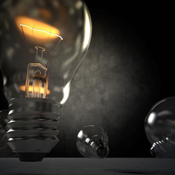 【特報】２０１９年度　「国の災害対応型蓄電池補助金追加公募」期間延長のお知らせ