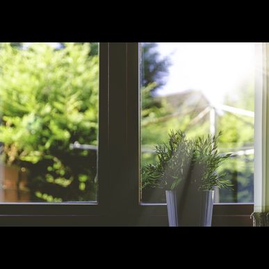 【新登場】発電量連動型リースのご案内