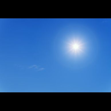 業界初！お客様でいろいろ選べる家庭用蓄電池「エネブロック」新登場！