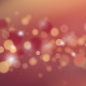 2020年　年末年始休業のご案内