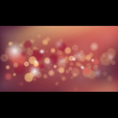 2020年　年末年始休業のご案内