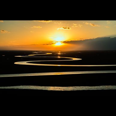 ２０２１年　新年のご挨拶