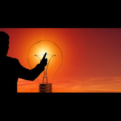 2021年度　宮崎市の太陽光発電・蓄電池補助金について