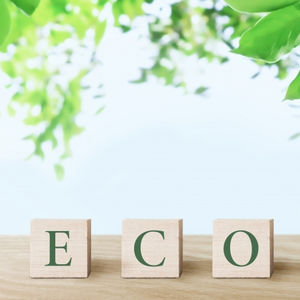 2022年度　蓄電池に国の補助金（DER）受付開始！