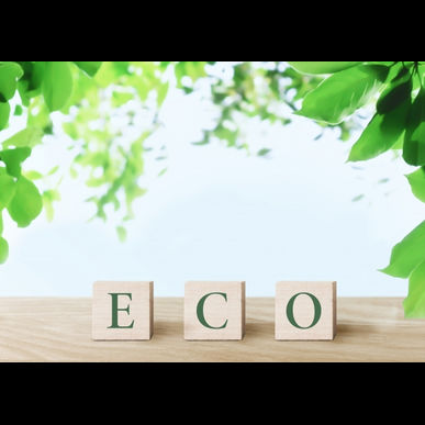 2022年度　蓄電池に国の補助金（DER）受付開始！